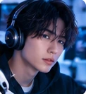 ゲーム配信を楽しむAI生成モデル